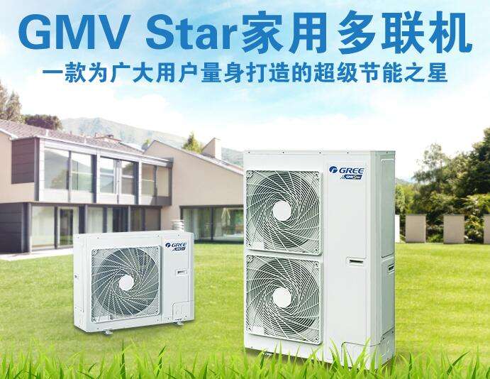 微博订阅:香港一肖一码公开免费资料-全球数学竞赛选手:6道题只做了1道  第1张