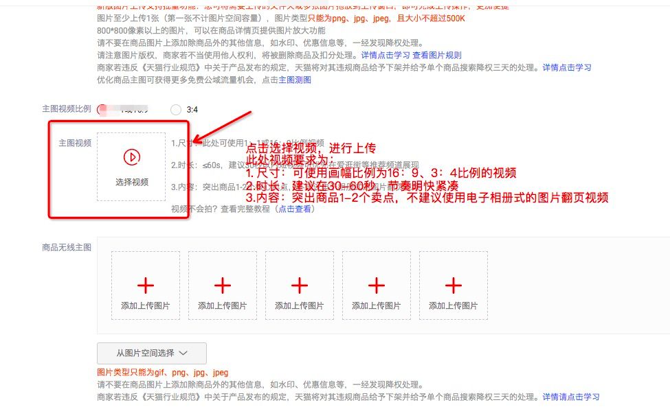 百度平台:2024澳门精准正版资料-什么是中央空调  第2张