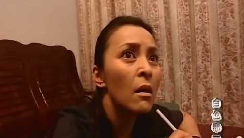 知乎：管家婆白小姐开奖记录-哪个演员是变性  第2张