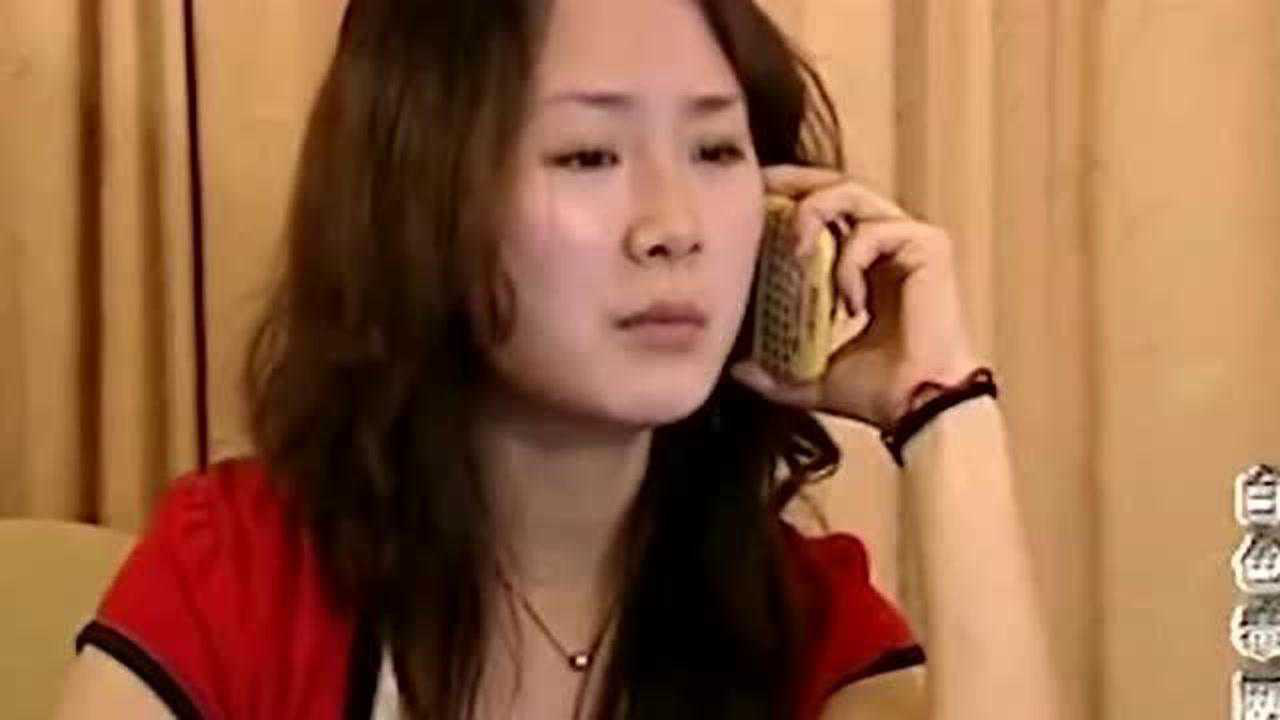 知乎：管家婆白小姐开奖记录-哪个演员是变性  第3张