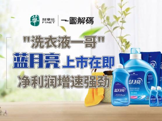 阿里巴巴:新澳彩资料免费长期公开-夜盲症缺什么维生素  第1张