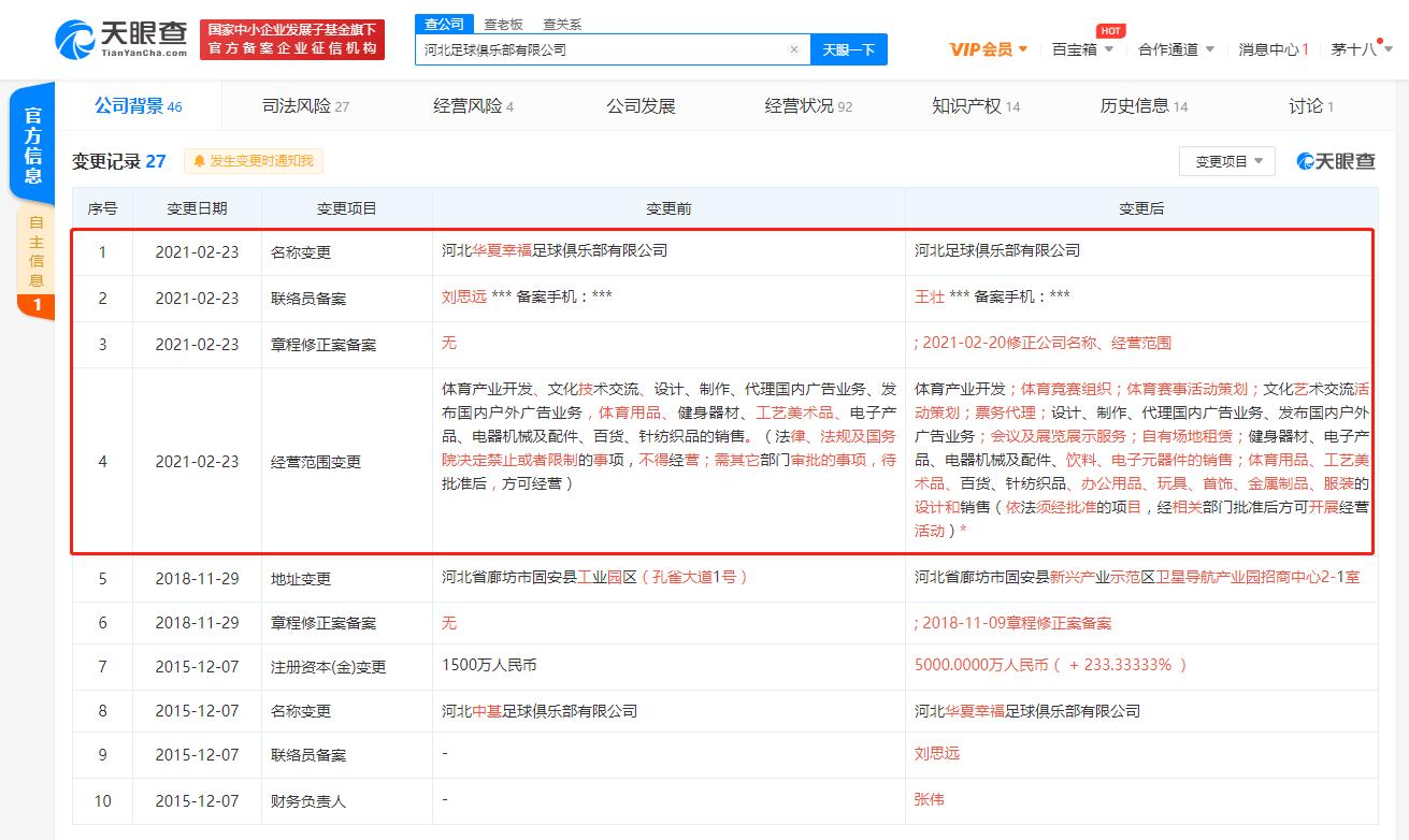 微博订阅:2024澳门免费最精准龙门客栈-长安为什么改名西安  第1张