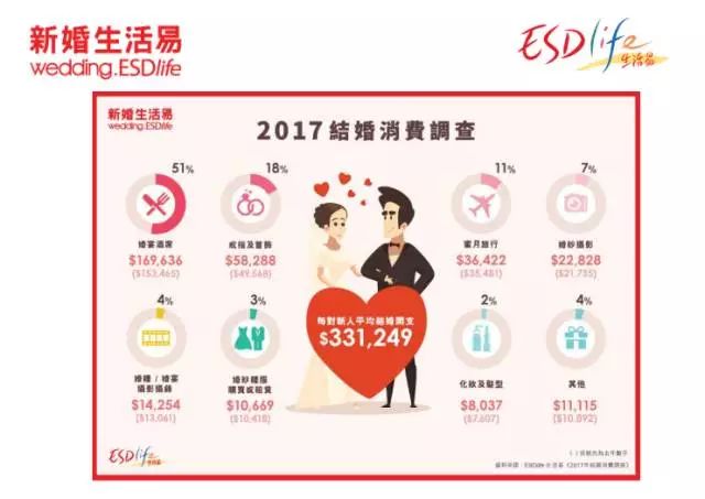 中新网:2024香港图库免费资料大全看-《玫瑰的故事》婚姻避坑指男  第1张