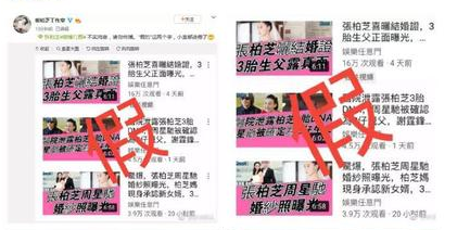 中新网:2024香港图库免费资料大全看-《玫瑰的故事》婚姻避坑指男  第2张