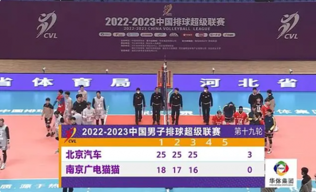 中新网:新澳彩资料免费资料大全五行-南京公安:拿不到龙舟赛冠军游回去  第1张