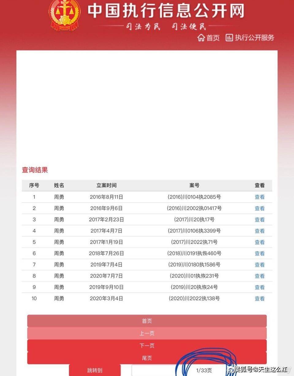 中新网:2024澳彩开奖记录查询表-中信集团副总经理徐佐被查  第2张