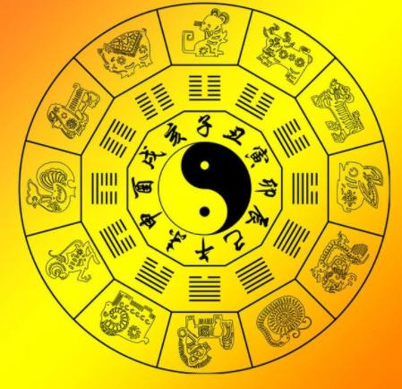 微博:2024澳门一肖一码配套成龙-各地多彩民俗活动迎浓情端午  第2张