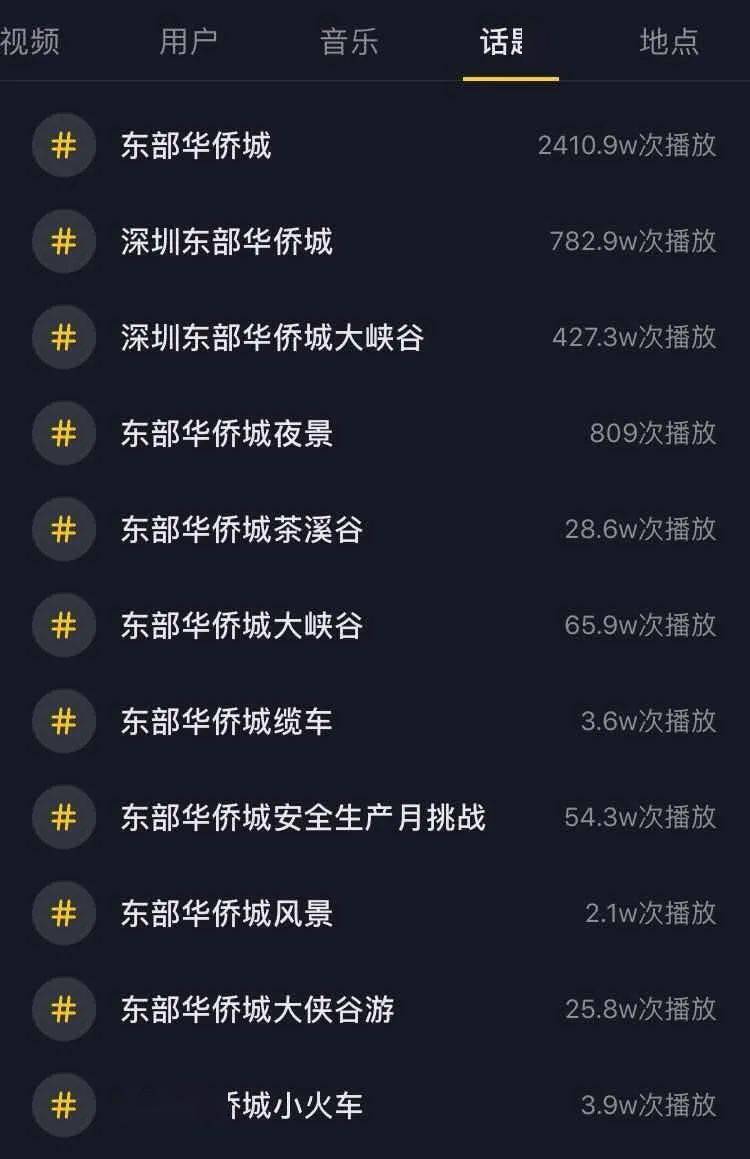 小红书:澳门平特一肖免费资料大全-鼓浪屿被曝宰客 多家涉事单位停业  第2张