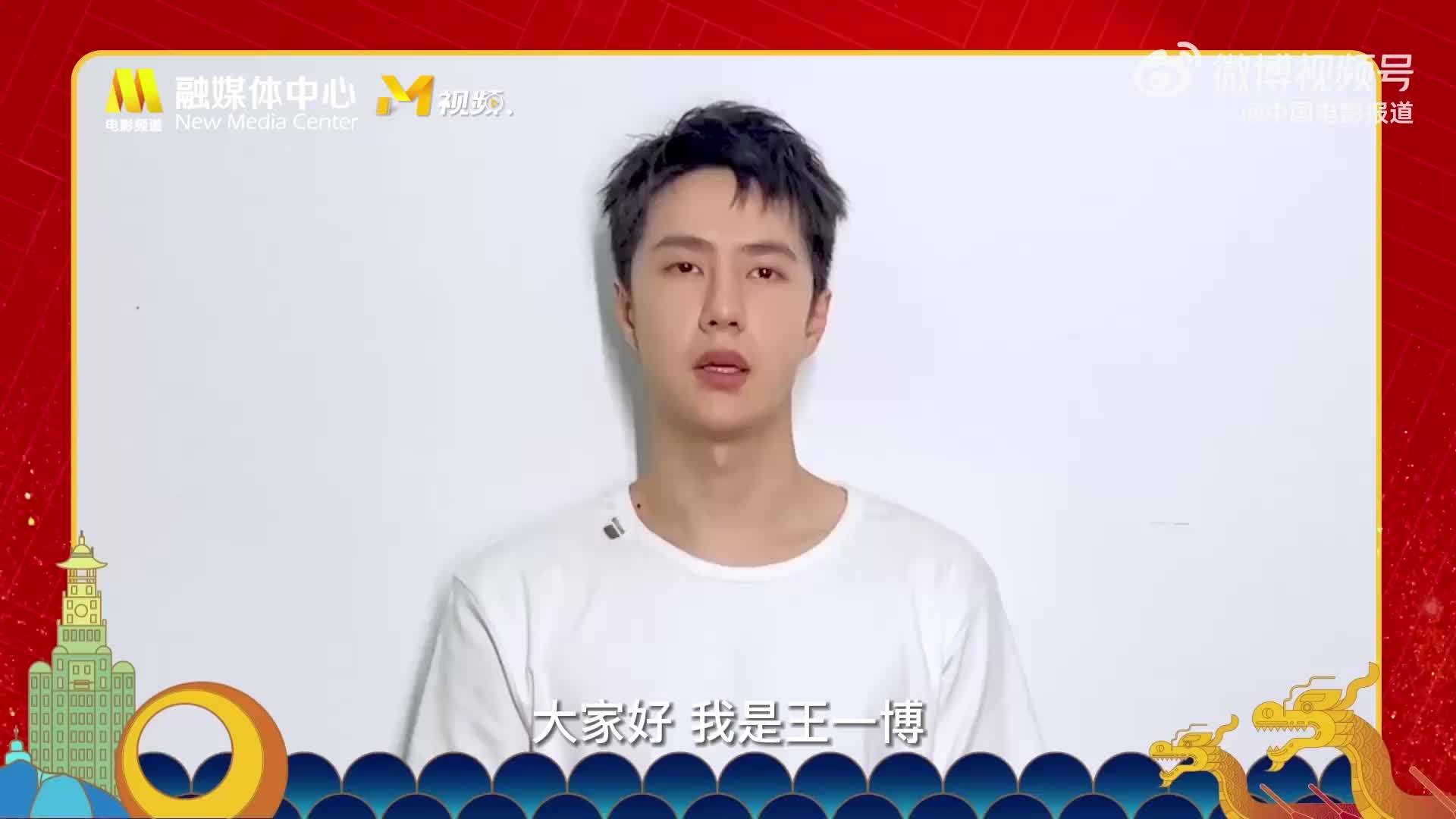 网易:王中王一肖一特一中-喊话不拿冠军游回去的龙舟队出局了  第2张