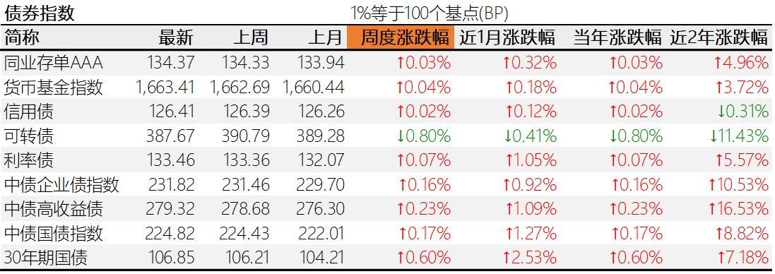 网易:2024年新奥门王中王开奖结果-大猩猩人偶不慎踢到小孩遭男子飞踹  第3张
