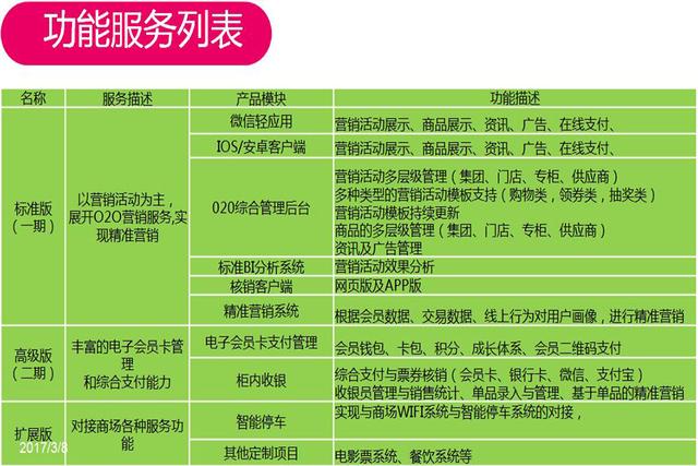 腾讯：新澳门精准资料大全管家婆料-战争与人性的交织《美国内战》  第1张
