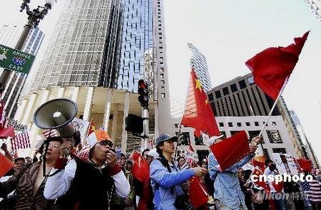 百度平台:二四六香港管家婆期期准资料大全-重庆龙舟侧翻事故遇难者家属发声  第2张