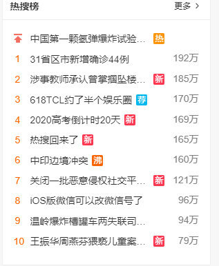 微博:2O24澳彩管家婆资料传真-白癜风不能吃什么  第1张