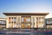 微博:新澳彩2024年免费资料查询-长春去龙嘉机场怎么走  第3张