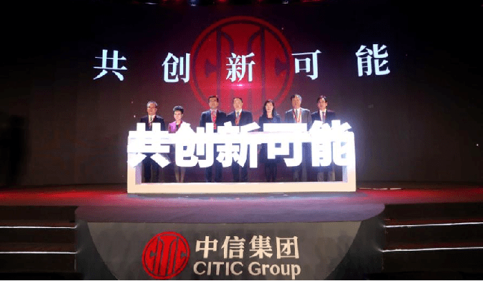 腾讯：新澳门4949免费资料大全-朴所罗门哪个公司  第3张