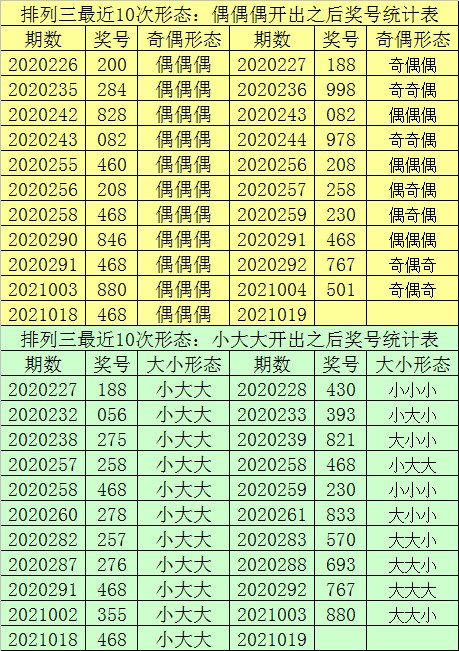百度平台:最准一肖一码一一子中特-1987年出生是什么命  第2张