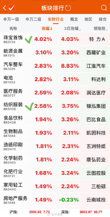 搜狐订阅：白小姐一肖一码100正确-嘴唇没有血色是什么原因  第2张