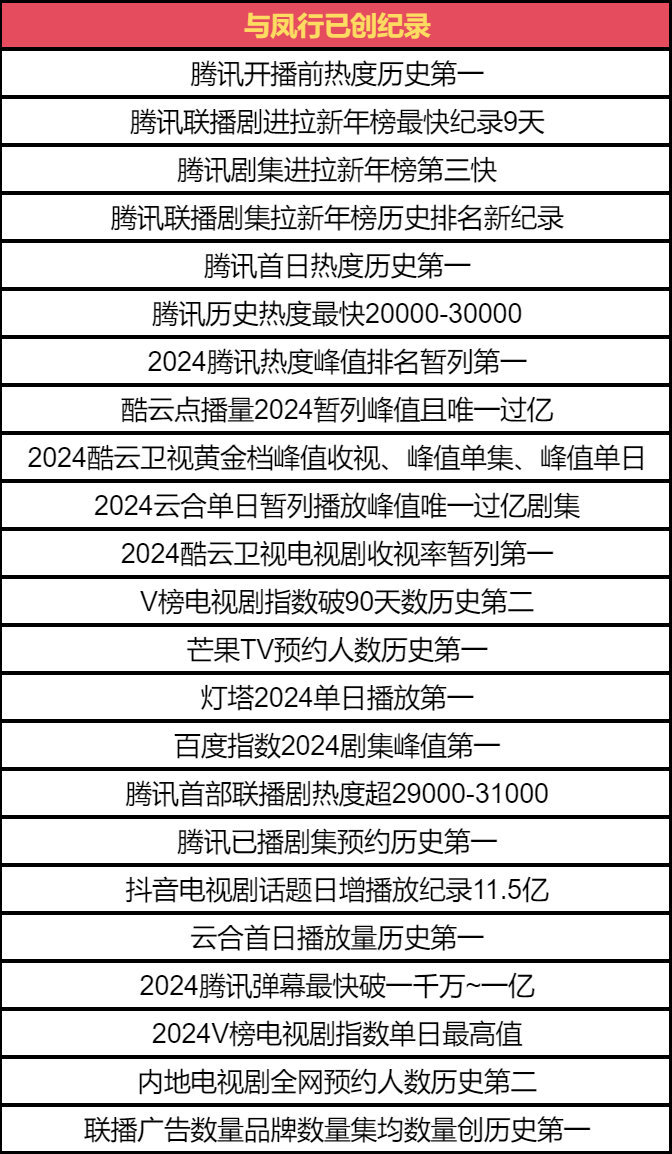 搜狐订阅：白小姐一肖一码100正确-嘴唇没有血色是什么原因  第3张