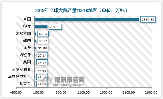 网易:王中王中特网资料大全-韩国旅游签证怎么办理  第1张
