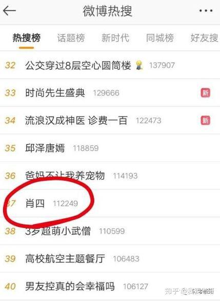 微博:白小姐期期开奖一肖一特-巴宝莉哪个国家品牌  第2张