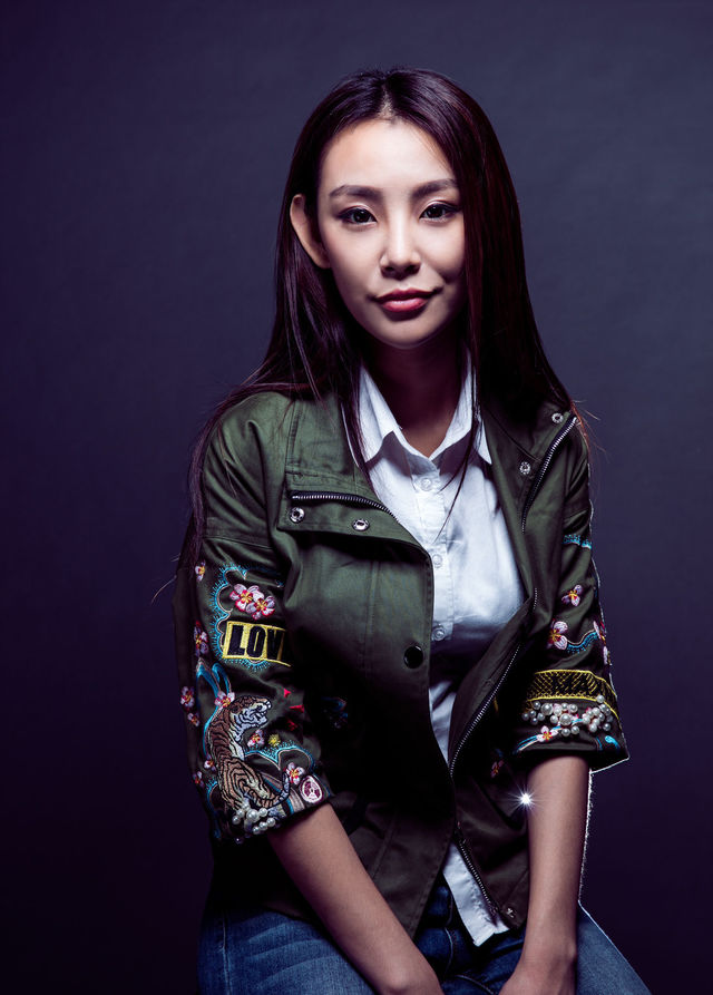 搜狐:澳门一码中精准一码免费中特论坛-串的偏旁是什么  第2张