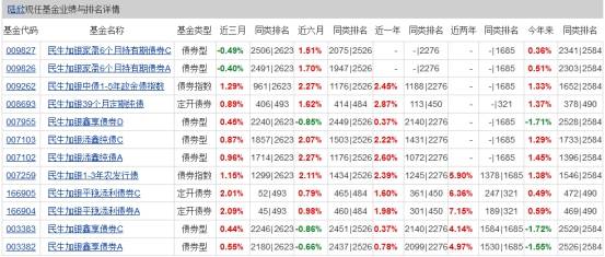 搜狐:2024澳门天天开好彩大全开奖记录-狗东西是什么意思  第3张