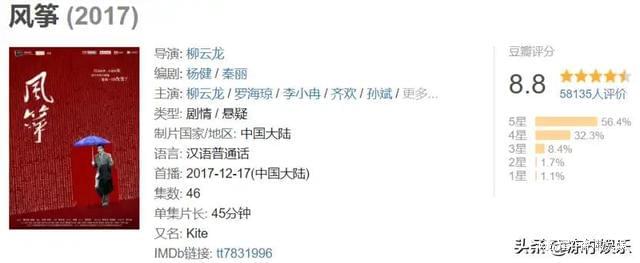 搜狐:澳门一码中精准一码免费中特论坛-串的偏旁是什么  第3张