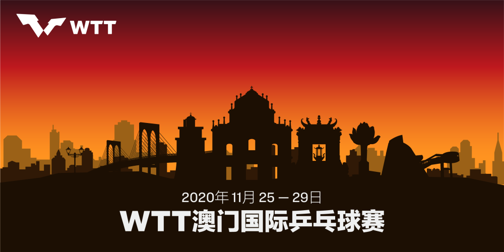 网易:新澳门2024资料大全管家婆-什么是凌迟  第2张