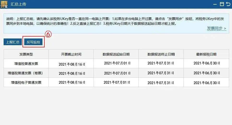 阿里巴巴:澳彩资料免费资料大全-mf是什么意思  第1张