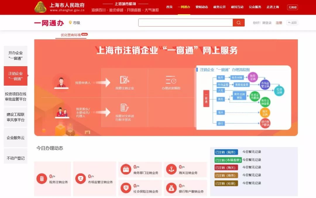 百度平台:新澳门资料免费资料大全-失速是什么意思  第1张