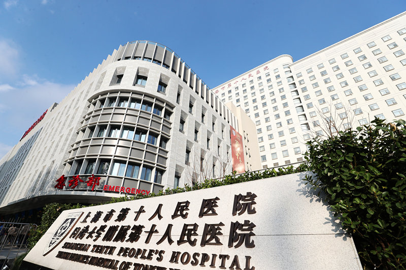 阿里巴巴:澳门一码一码100准确-鬼火是什么意思  第2张