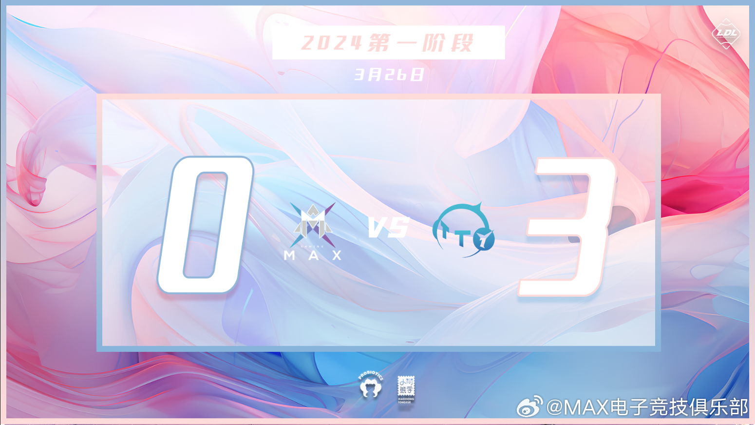 腾讯：2024年白小姐一肖一码今晚开奖-y是x的函数是什么意思  第2张
