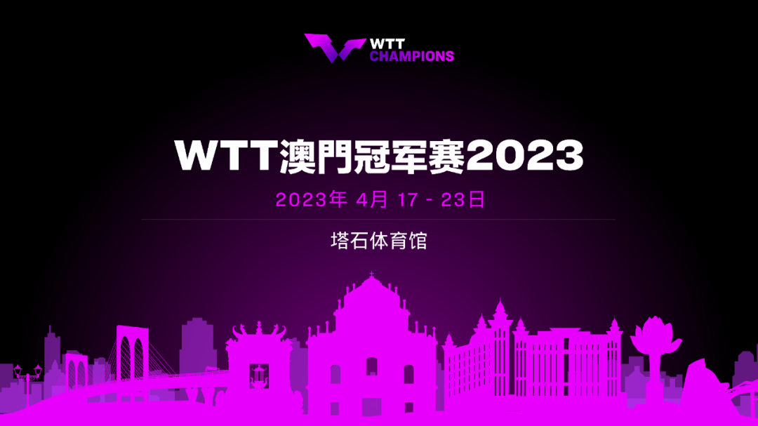 火山视频:2024澳门免费最精准龙门客栈-swift是什么  第1张