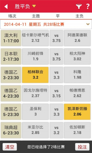搜狐订阅：澳彩资料免费长期公开-现在的天气怎么样  第2张