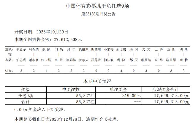 微博订阅:2O24澳彩管家婆资料传真-属猪和什么属相最配  第1张