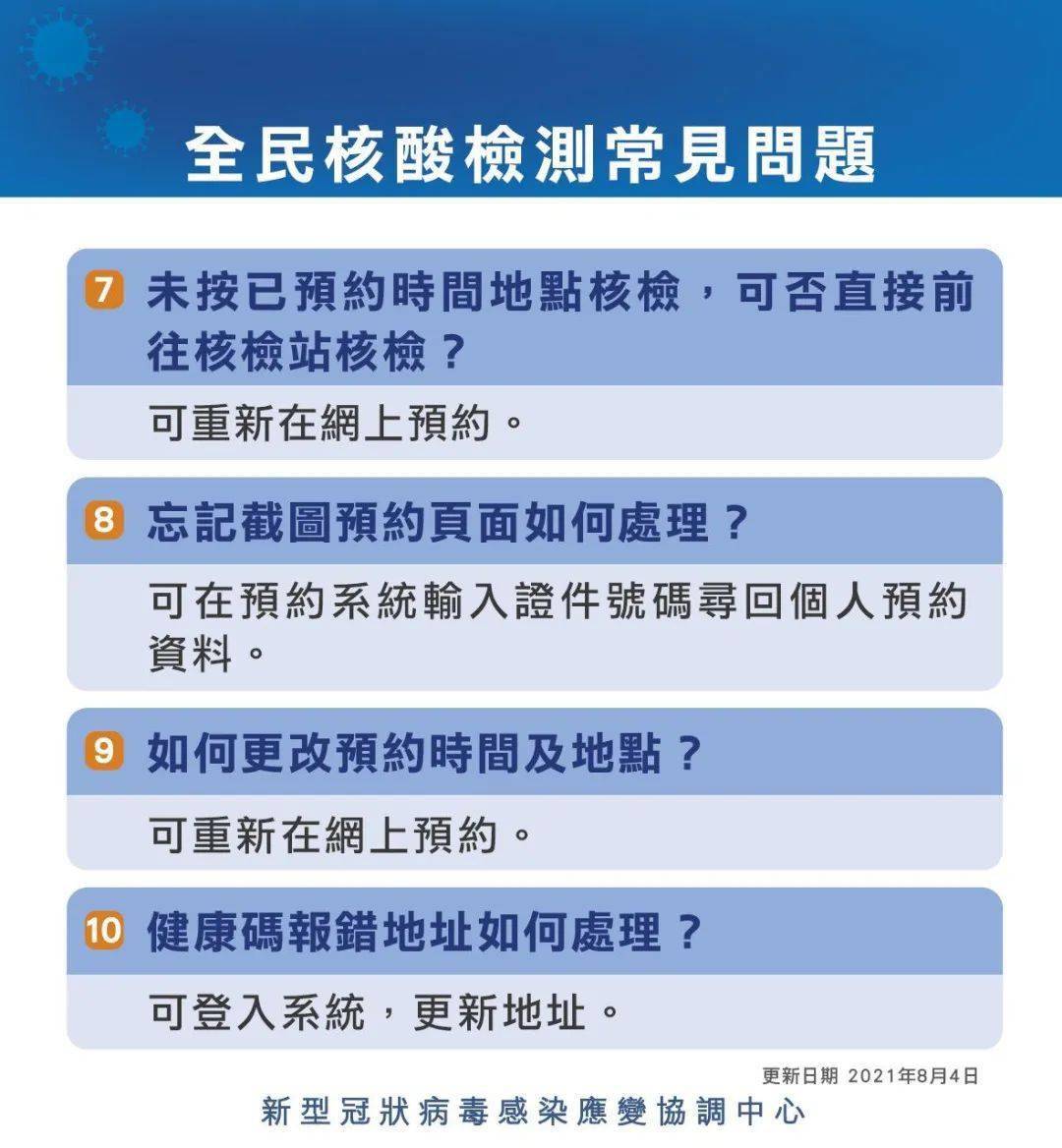 知乎：澳门六开奖结果2024开奖记录查询-有机是什么意思  第1张