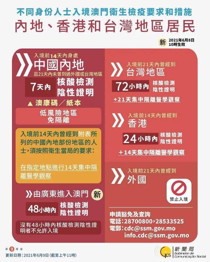 网易:2024澳门特马今晚开奖-温暖的反义词是什么  第2张