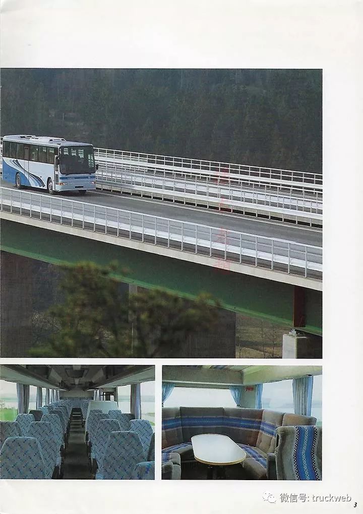 搜狐:新澳门资料大全正版资料2024年免费下载-hoka跑鞋中文叫什么  第1张