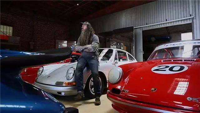 搜狐:2024香港正版资料大全免费-porsche是什么牌子的车  第3张
