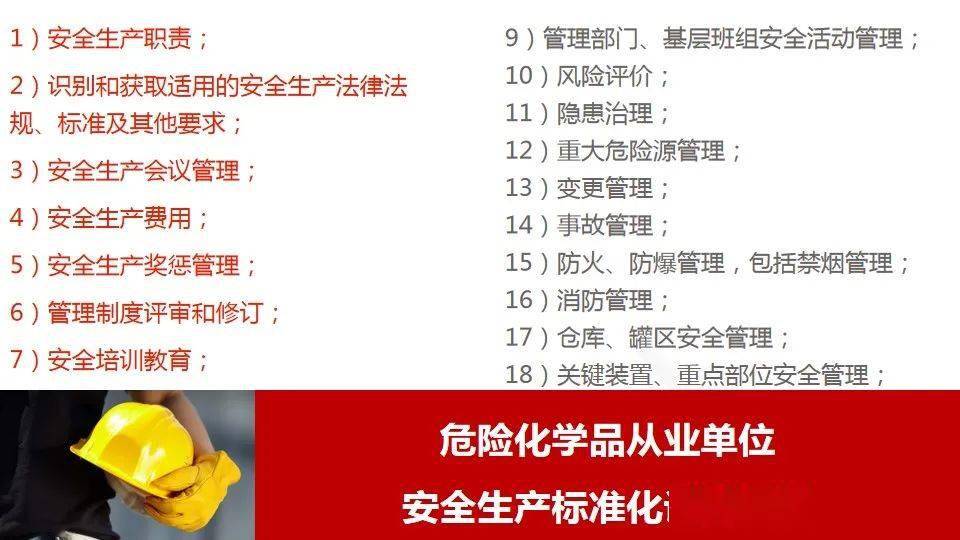 知乎：澳门一肖一码100%精准-excel怎么设置自动保存  第1张