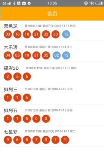 小红书:澳门六开奖结果2024开奖记录查询-铁为什么会生锈  第1张