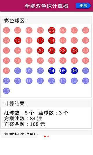 中新网:白小姐一肖期期中特开奖-bq是什么意思啊  第3张