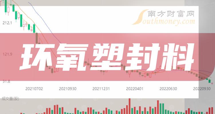 网易:管家婆2024年正版资料大全-默哀是什么意思  第2张