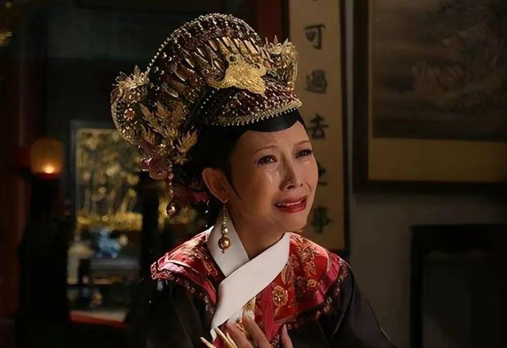 小红书:香港王中王一肖最准特马-开通花呗有什么风险  第1张