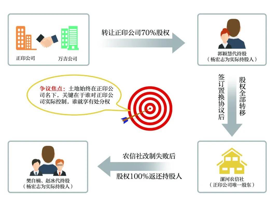 网易:2024新澳今晚资料-端午国内机票价格跌三成  第1张