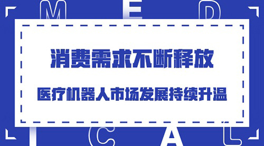 微博:香港王中王一肖最准特马-真人cs是什么意思  第2张