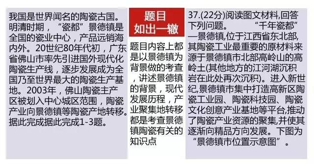 微博:香港王中王一肖最准特马-真人cs是什么意思  第3张