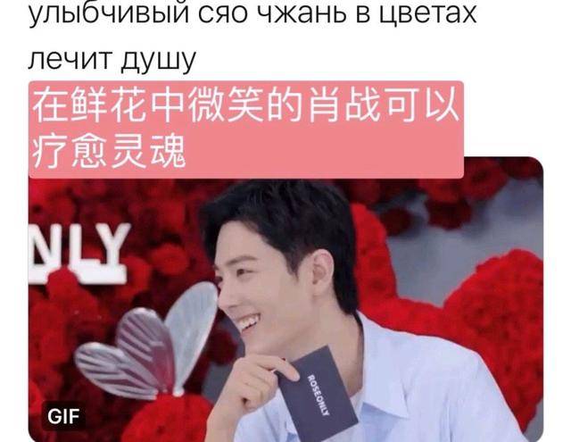 中新网:精准三肖三码资料大全-俄罗斯石油巨头开出F16首杀悬赏  第1张