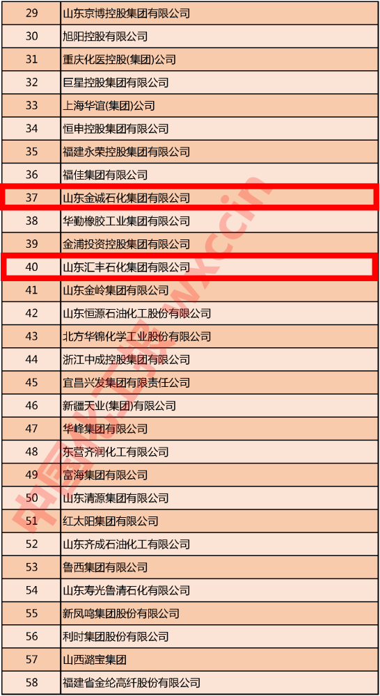 中新网:精准三肖三码资料大全-俄罗斯石油巨头开出F16首杀悬赏  第3张