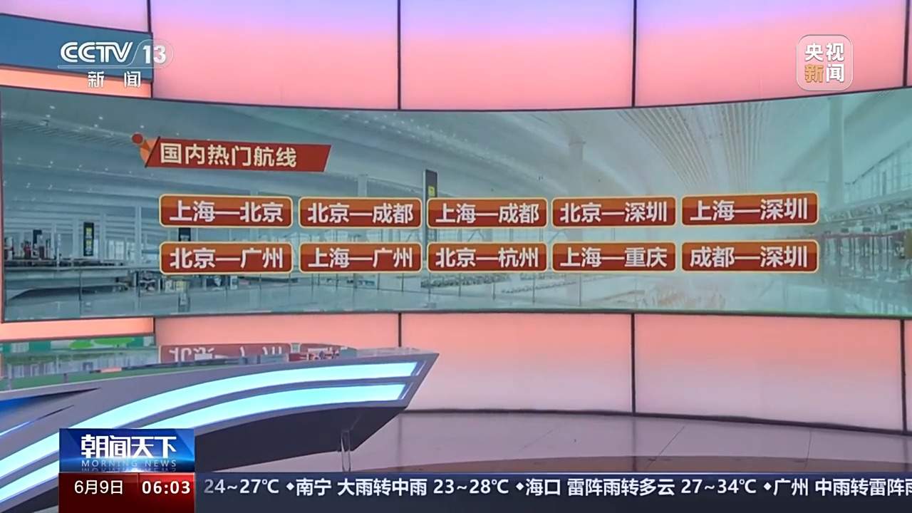 火山视频:澳门今晚一肖码100准管家娶-这个端午110000000人次出游  第3张